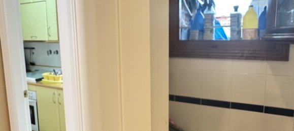 4 Schlafzimmer Haus in Los Alcazares, Spain, Nr. 134510 13