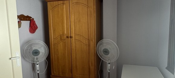 4 Schlafzimmer Haus in Los Alcazares, Spain, Nr. 134510 24