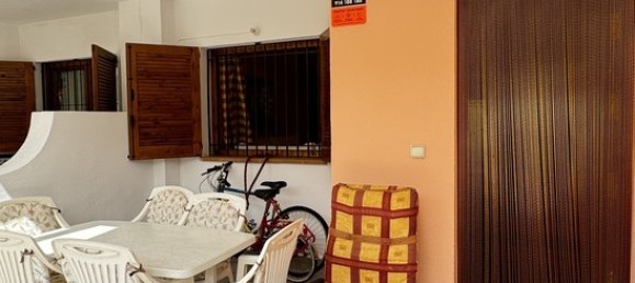 4 Schlafzimmer Haus in Los Alcazares, Spain, Nr. 134510 5