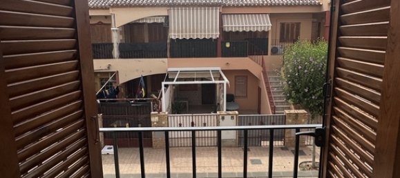 4 Schlafzimmer Haus in Los Alcazares, Spain, Nr. 134510 19