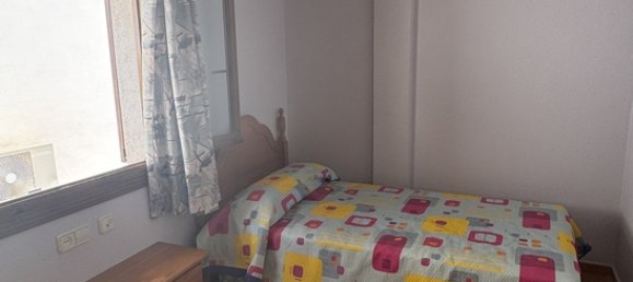 4 Schlafzimmer Haus in Los Alcazares, Spain, Nr. 134510 22
