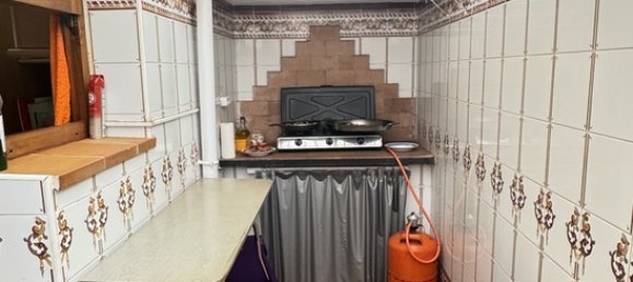 4 Schlafzimmer Haus in Los Alcazares, Spain, Nr. 134510 12