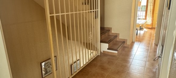 4 Schlafzimmer Haus in Los Alcazares, Spain, Nr. 134510 30