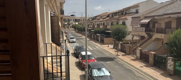 4 Schlafzimmer Haus in Los Alcazares, Spain, Nr. 134510 20