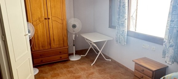 4 Schlafzimmer Haus in Los Alcazares, Spain, Nr. 134510 29