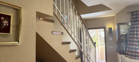 4 Schlafzimmer Haus in Los Alcazares, Spain, Nr. 134510 15