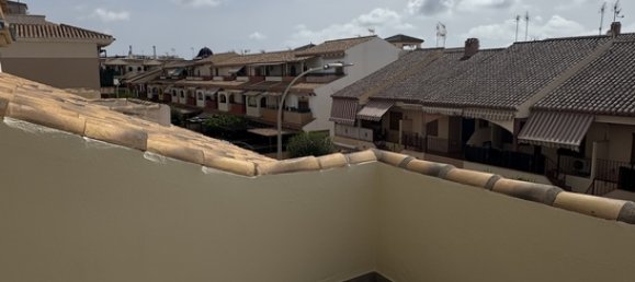 4 Schlafzimmer Haus in Los Alcazares, Spain, Nr. 134510 2