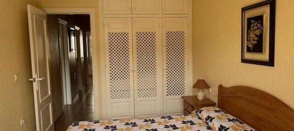4 Schlafzimmer Haus in Los Alcazares, Spain, Nr. 134510 17