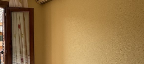 4 Schlafzimmer Haus in Los Alcazares, Spain, Nr. 134510 18