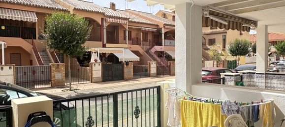 4 Schlafzimmer Haus in Los Alcazares, Spain, Nr. 134510 3