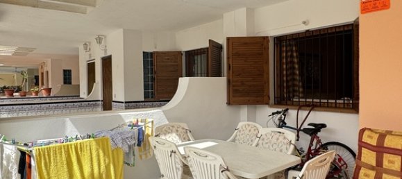 4 Schlafzimmer Haus in Los Alcazares, Spain, Nr. 134510 4