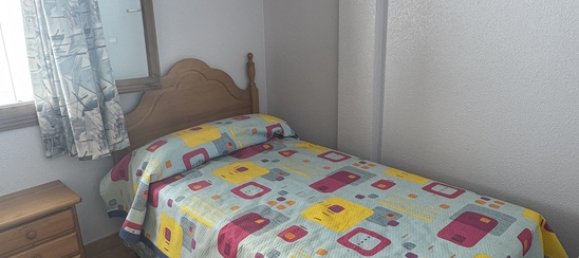 4 Schlafzimmer Haus in Los Alcazares, Spain, Nr. 134510 23