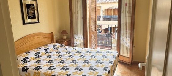 4 Schlafzimmer Haus in Los Alcazares, Spain, Nr. 134510 16