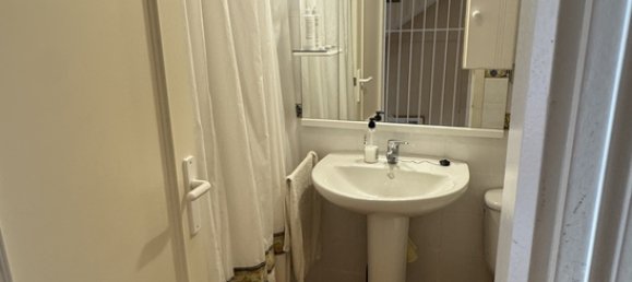 4 Schlafzimmer Haus in Los Alcazares, Spain, Nr. 134510 28