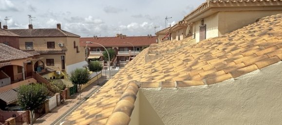 4 Schlafzimmer Haus in Los Alcazares, Spain, Nr. 134510 36