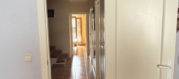 4 Schlafzimmer Haus in Los Alcazares, Spain, Nr. 134510 21