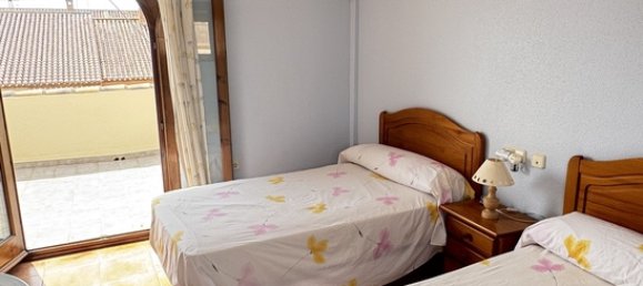 4 Schlafzimmer Haus in Los Alcazares, Spain, Nr. 134510 31
