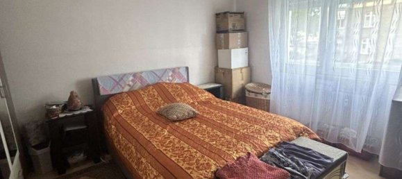 2 bedrooms Apartment in Mannheim, Germany No. 27598 5