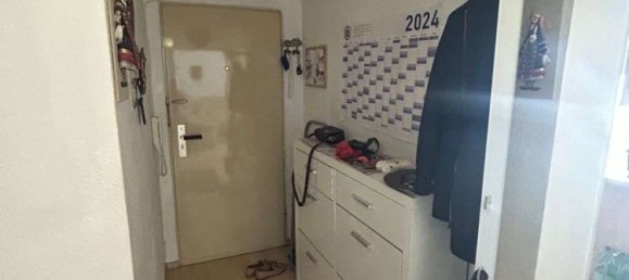 2 bedrooms Apartment in Mannheim, Germany No. 27598 7