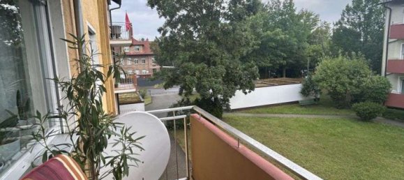 2 bedrooms Apartment in Mannheim, Germany No. 27598 2