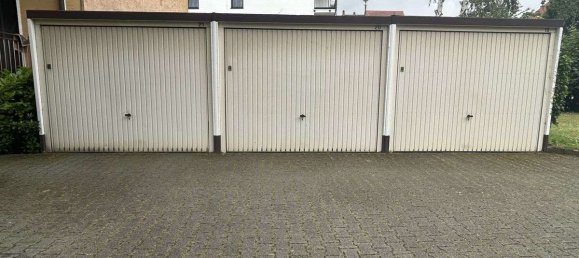 2 bedrooms Apartment in Mannheim, Germany No. 27598 10