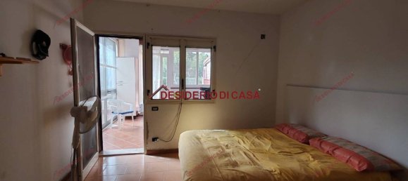 Villa T1 em Termini Imerese, Italy N.º 160072 5