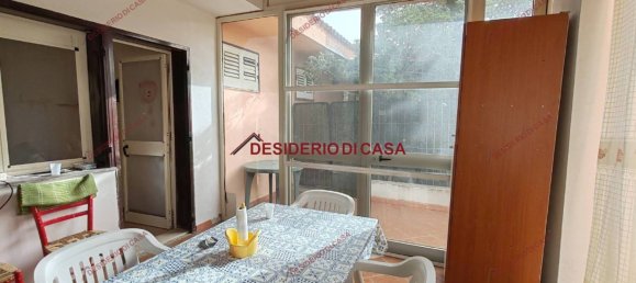 Villa T1 em Termini Imerese, Italy N.º 160072 4