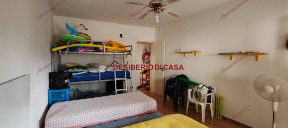 Villa T1 em Termini Imerese, Italy N.º 160072 7