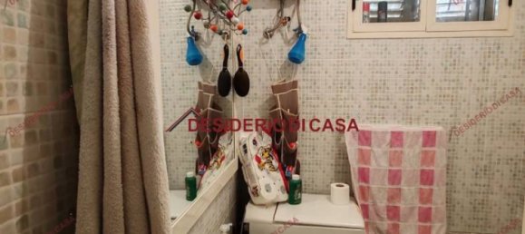 Villa T1 em Termini Imerese, Italy N.º 160072 8