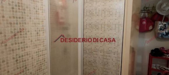 Villa T1 em Termini Imerese, Italy N.º 160072 9