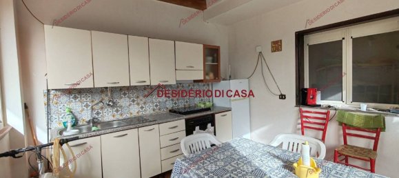 Villa T1 em Termini Imerese, Italy N.º 160072 2