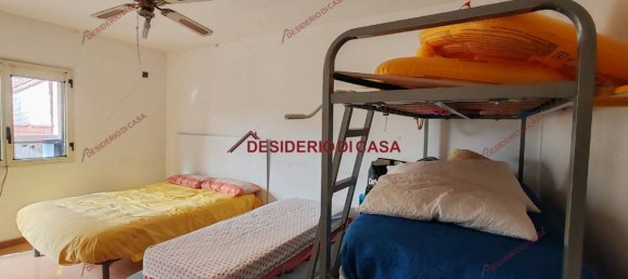 Villa T1 em Termini Imerese, Italy N.º 160072 6