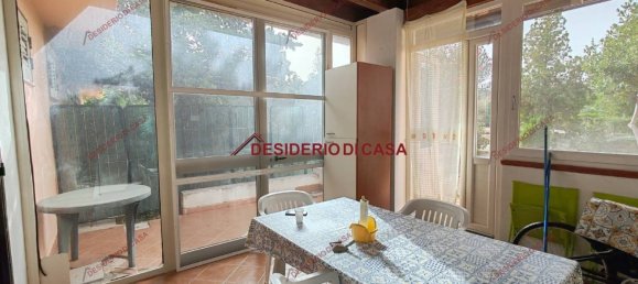 Villa T1 em Termini Imerese, Italy N.º 160072 3