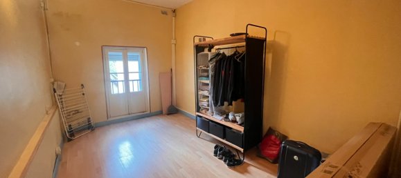 Коммерческая недвижимость 207м² в Ножан-ле-Ротру, Франция № 93166 9