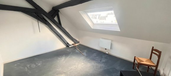 Коммерческая недвижимость 207м² в Ножан-ле-Ротру, Франция № 93166 11