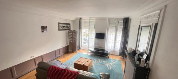 Коммерческая недвижимость 207м² в Ножан-ле-Ротру, Франция № 93166 7