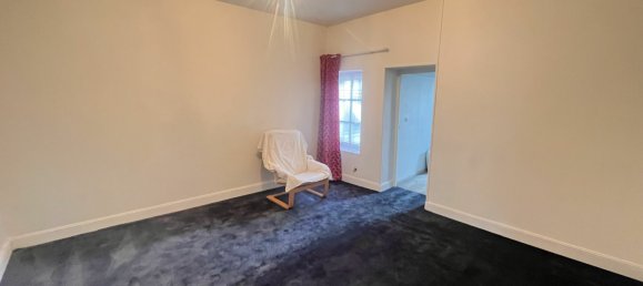 Коммерческая недвижимость 207м² в Ножан-ле-Ротру, Франция № 93166 13