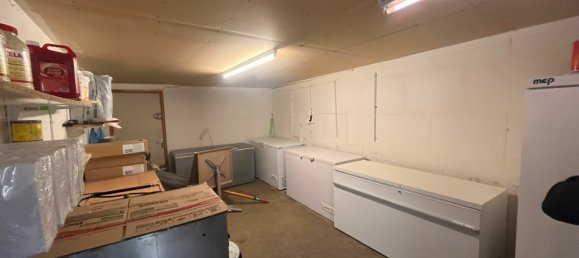 Коммерческая недвижимость 207м² в Ножан-ле-Ротру, Франция № 93166 5