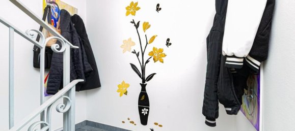 6-salle Appartement à Pontedera, Italy No. 43514 6