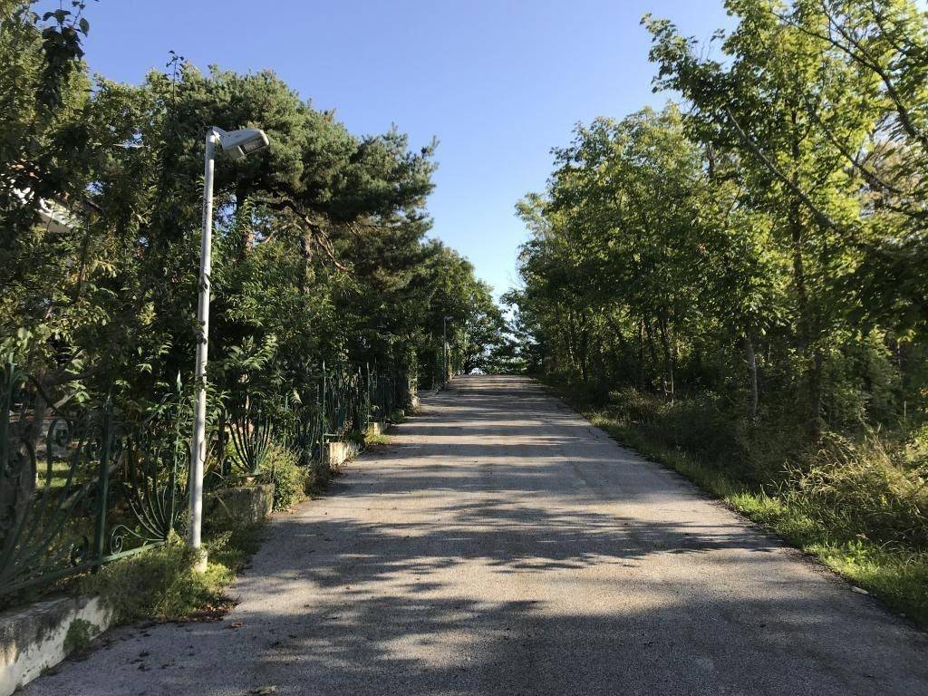 5399m² Land in Lequio Berria, Italy No. 72807