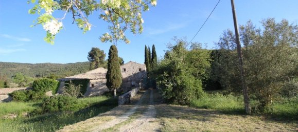 Casa T12 em Buccheri, Italy N.º 360772 4
