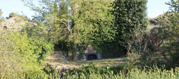 Casa T12 em Buccheri, Italy N.º 360772 9