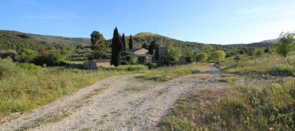 Casa T12 em Buccheri, Italy N.º 360772 10