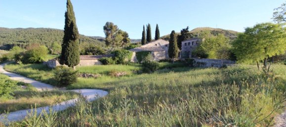 Casa T12 em Buccheri, Italy N.º 360772 16