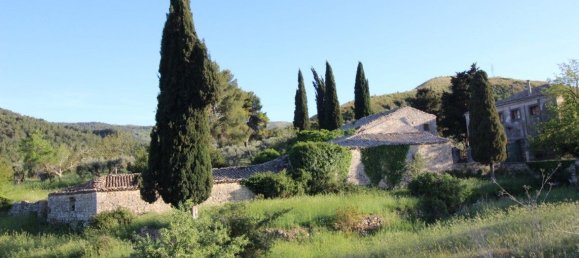 Casa T12 em Buccheri, Italy N.º 360772 15