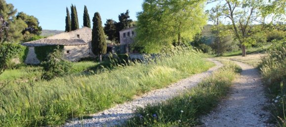 Casa T12 em Buccheri, Italy N.º 360772 2