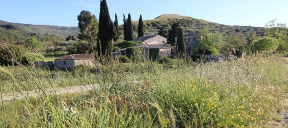 Casa T12 em Buccheri, Italy N.º 360772 3