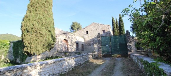 Casa T12 em Buccheri, Italy N.º 360772 5