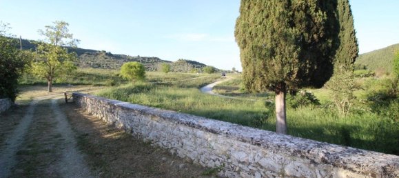 Casa T12 em Buccheri, Italy N.º 360772 14