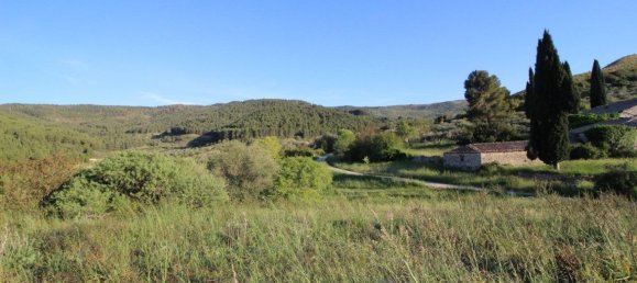 Casa T12 em Buccheri, Italy N.º 360772 17